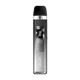 POD система GeekVape Wenax Q Kit 1000mAh Gradient Dark - зображення 3