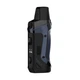 POD система GeekVape Aegis Boost Luxury Edition Navy Blue - изображение 2