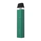 POD система Vaporesso XROS 2 Forest Green - зображення 2