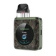 Pod-система Vaporesso Xros 4 Nano - Camouflage + кабель зарядки Type-C и сюрприз. (Електронная сигарета) - изображение 3