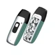 POD система GeekVape AP2 900mAh Green Camo - зображення 3