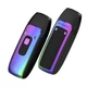 POD система GeekVape AP2 900mAh Rainbow - зображення 3