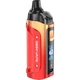 POD система GeekVape Aegis Boost 3 3000mAh Sunset Red - зображення 2