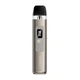 POD система GeekVape Wenax Q Kit 1000mAh Titanium - изображение 1