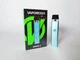 POD система Vaporesso XROS 2 Sierra Blue - изображение 1