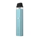 POD система Vaporesso XROS 2 Sierra Blue - изображение 2