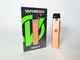 POD система Vaporesso XROS 2 1000mAh Gold - зображення 1