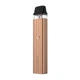 POD система Vaporesso XROS 2 1000mAh Gold - зображення 2