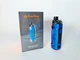 POD система GeekVape Aegis Boost pro 2 B100 100W Blue Red - изображение 1