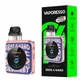 Pod система Vaporesso Xros 4 Nano World Pop Blue (Рожево-синій) - зображення 1