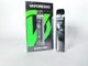 POD система Vaporesso XROS Pro 1200 mAh Black - изображение 1