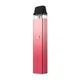 POD система Vaporesso XROS 2 Sakura Pink - изображение 2