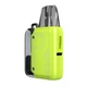 Pod cистема VooPoo Argus P1 Kit Bright Yellow - изображение 2