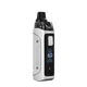 POD система GeekVape Aegis Boost 3 3000mAh Silver - изображение 3