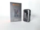 Батарейный мод GeekVape Aegis Legend 2 (L200) Classic Black - изображение 1
