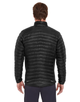 Пуховик мужской Rab Cirrus Flex Jacket, Black, L (RB QIP-33-BLK-LRG) - изображение 4