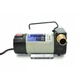 Насос для перекачування ДТ 50 л/хв 230В TI GEKO G00937 - изображение 5