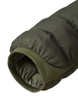 Пуховік чоловічій Rab Cirrus Alpine Jacket, Army, XL (RB QIP-25-ARM-XLG) - зображення 13