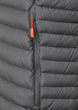 Пуховик чоловічій Rab Microlight Alpine Jacket, Graphene, M (RB QDB-12-GRH-MED) - зображення 7