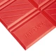 Сидушка Tatonka Foldable Seat Mat 26x34, Red (TAT 3235.015) - изображение 4