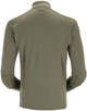 Кофта мужская Rab Graviton Jacket, Army, L (RB QFF-57-ARM-LRG) - изображение 2