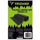 Складаний спальний килимок - каремат для туризму Trizand 22870 - изображение 13