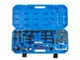 Набор фиксаторов ГРМ VAG BIG SET GEKO G02835 - зображення 2