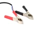 Насос для палива заглибний 12v 37 мм + шланг 3 м GEKO G00942 - изображение 5