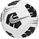 Мяч для футбола Nike Club Elite FIFA (профессиональный мяч) FZ7544-100 - изображение 2
