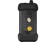 Мультиметр цифровой VOREL 81772: 0-10 А, 0-600 В AC/D с LCD-дисплеем, питание- 2x1.5V; AAA - изображение 4