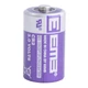 Батарейка CR2 EEMB 850mAh - изображение 1