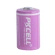 Батарейка литиевая (Li-MnO2) "1/2AA" 3 V - PKCELL (CR14250 (1/2AA),3V ,650mah) - изображение 1
