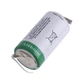 Батарейка LSH14 CNR (SAFT-LSH14CNR) - изображение 2