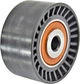 Ролик ГРМ Ina Citroen Berlingo/Ford Transit 1.6TDCI 05- (61x30) (532 0624 10) - зображення 2