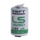 Батарейка LS14250 2PF SAFT - зображення 1