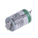 Батарейка LS14250 2PF SAFT - зображення 2