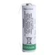 Батарейка LS14500 CNR SAFT - зображення 2