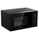 Микроволновая печь Hisense H20MOBP1 (M20XYZ) (H20MOBP1) - изображение 6