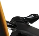 Газонокосилка бензиновая Procraft PLM505ES (005054) - изображение 12