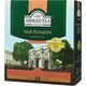 Чай Ahmad Tea London 100х2 г (54881025164) - изображение 1
