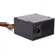 Блок питания Vinga 450W ОЕМ (PSU-450-12) - изображение 12