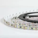 Светодиодная лента OEM ST-12-2835-120-NW-20-V2 915 Lm/m, нейтральная белая, негерметичная, 5м ff001 - изображение 2