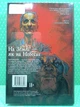 Проповідник. Книга 6 Ґ.Енніс, С.Діллон DC. Комікси - зображення 3