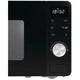 Микроволновая печь Gorenje MO20A3B - изображение 2