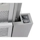 Вытяжка кухонная Hansa OTP6233IH - изображение 3