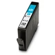 Картридж HP DJ No.912 Cyan (3YL77AE) - зображення 2
