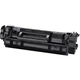 Картридж Canon 071H Black 2.5К (5646C002) - зображення 5