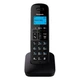 Телефон DECT Panasonic KX-TGB610UAB - изображение 3