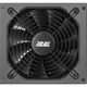 Блок живлення 2E 800W (2E-EP800GM-140) - зображення 9