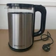 Электрочайник Grunhelm EKG-2401S - изображение 2